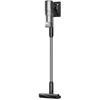 Image de R20 Slim