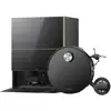 Image de Dreame X60 Pro Ultra Complete Noir Robot Aspirateur Laveur