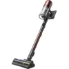 Image de Dreame V30 Aspirateur sans fil