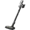 Image de Dreame V20 Pro-A Aspirateur sans fil
