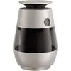 Image de Purificateur d'air Dreame AP10