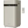 Image de Dreame Humidificateur H40