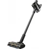 Image de R20 SE
