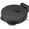 Image de Dreame L10s Pro Gen 3 Noir Robot Aspirateur Laveur