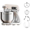 Image de BioKnead Stand Mixer
