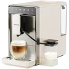 Image de Dreame Ecceluxe  Slim Machine à expresso automatique