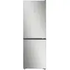 Image de Réfrigérateur Dreame Mega Pro 409 L-Classe C