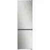Image de Réfrigérateur Dreame Mega Pro 456 L-Classe C