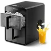 Image de DREAME Aura Bullet Machine à Glaçons, glace en 6min, 2 tailles, LED