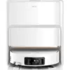 Image de MOVA Z60 Ultra Aspirateur robot