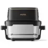 Image de MOVA AF20 Pro Friteuse sans huile