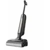 Image de Mova M50 Aspirateur Eau/poussière, Double Bord, Aspiration 22 kPa, Anti-enchevêtrement, Brosse lavée à 85 °C, séchage 5 Min, Rotation 90°, détection saleté et Aspiration Auto