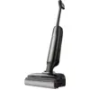 Image de MOVA M50 Aspirateur
