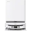 Image de MOVA S70 Aspirateur robot blanc