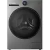 Image de Lave-linge Inverter IA L9 Dreame-11KG