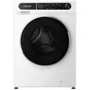 Image de Dreame S DRWASHS8KG Machine à laver, blanc - 8 kg