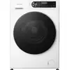 Image de Lave-linge Dreame Slim Série S-Ultra 10KG