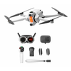 Image de Insta360 Antigravity A1 Standard Bundle + Carte 64Go + Tapis de décollage 75cm Bon plan