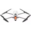 Image de INSTA360 Antigravity A1 Explorer Bundle A1EXPLORERBUNDLE