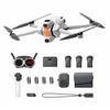 Image de Insta360 Antigravity A1 Infinity Bundle Bon plan