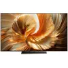 Image de Dreame Aura Mini LED 4K TV S100 65''