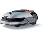 Image de Dreame Robot tondeuse A2 1200