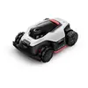 Image de Dreame Robot tondeuse A3 AWD Pro 3500