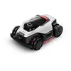 Image de Dreame Robot tondeuse A3 AWD Pro 5000