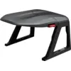 Image de Petit Garage pour Robot tondeuse A3AWDPro3500/A3AWDPRO5000/A1/A1Pro/A21200/2000/3000/A3AWD1000/2000