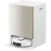 Image de Dreame Matrix10 Pro Robot Aspirateur Laveur