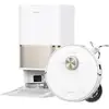 Image de Dreame L50s Pro Ultra Robot Aspirateur Laveur