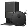 Image de Dreame L50 Ultra AE Noir Robot Aspirateur Laveur