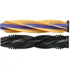 Image de Brosse principale   HyperStream Detangling DuoBrush 2.0