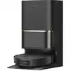 Image de Dreame L60 Ultra Noir Robot Aspirateur Laveur
