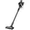 Image de Dreame R20 Pro-A Aspirateur sans fil