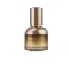 Image de Dreame Boca Essence Volumisante pour les Cheveux   30 ml