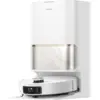 Image de Dreame L60 Ultra Robot Aspirateur Laveur