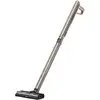 Image de Aspirateur laveur Dreame Aqua Air