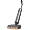 Image de Dreame T16 Pro Heat Aspirateur Laveur