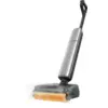 Image de Aspirateur Laveur Dreame T15 Pro Heat