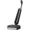 Image de Aspirateur Laveur Dreame T14 Pro