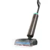 Image de Aspirateur Laveur Dreame T16 Pro Steam