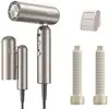 Image de Dreame Pocket Neo 2 Sèche-cheveux Or