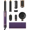 Image de Dreame AirStyle Pro 2 Multistyler Violet
