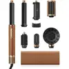 Image de Dreame AirStyle Pro 2 Multistyler Marron