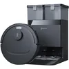 Image de ECOVACS DEEBOT T30e Omni Robot Aspirateur Laveur 25000Pa ZeroTangle 3.0