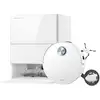 Image de Dreame X60 Pro Ultra Complete Robot Aspirateur Laveur