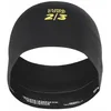 Image de Bandeau vélo Assos Spring/Fall M-L noir