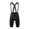 Image de Cuissard vélo court Assos Mille GT GTO C2 M noir