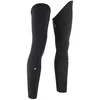 Image de Jambières vélo Assos GT Spring Fall C2 noir XS-S